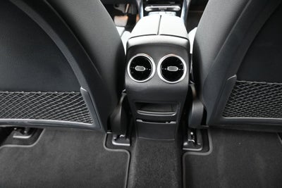 2025 Mercedes-Benz EQB 300 4MATIC®