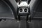2025 Mercedes-Benz EQB 300 4MATIC®
