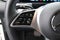 2025 Mercedes-Benz EQB 300 4MATIC®