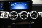 2025 Mercedes-Benz EQB 300 4MATIC®