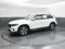 2025 Mercedes-Benz EQB 300 4MATIC®