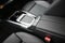 2025 Mercedes-Benz EQB 300 4MATIC®
