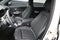 2025 Mercedes-Benz EQB 300 4MATIC®