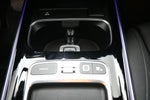 2025 Mercedes-Benz EQB 300 4MATIC®