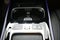 2025 Mercedes-Benz EQB 300 4MATIC®