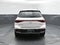2025 Mercedes-Benz EQB 300 4MATIC®