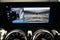 2025 Mercedes-Benz EQB 300 4MATIC®