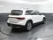2025 Mercedes-Benz EQB 300 4MATIC®