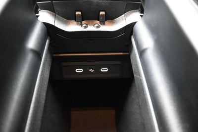 2025 Mercedes-Benz EQB 300 4MATIC®