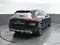 2025 Mercedes-Benz GLC GLC 350e 4MATIC®