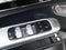 2025 Mercedes-Benz GLC GLC 350e 4MATIC®
