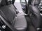 2025 Mercedes-Benz GLC GLC 350e 4MATIC®