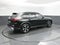 2025 Mercedes-Benz GLC GLC 350e 4MATIC®
