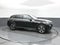 2025 Mercedes-Benz GLC GLC 350e 4MATIC®