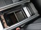 2025 Mercedes-Benz GLC GLC 350e 4MATIC®