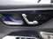 2025 Mercedes-Benz GLC GLC 350e 4MATIC®