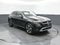 2025 Mercedes-Benz GLC GLC 350e 4MATIC®