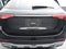 2025 Mercedes-Benz GLC GLC 350e 4MATIC®