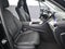 2025 Mercedes-Benz GLC GLC 350e 4MATIC®