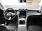 2025 Mercedes-Benz GLC GLC 350e 4MATIC®