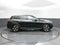 2025 Mercedes-Benz GLC GLC 350e 4MATIC®