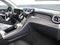 2025 Mercedes-Benz GLC GLC 350e 4MATIC®