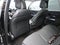 2025 Mercedes-Benz GLC GLC 350e 4MATIC®