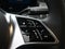 2025 Mercedes-Benz GLC GLC 350e 4MATIC®