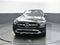 2025 Mercedes-Benz GLC GLC 350e 4MATIC®