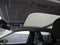 2025 Mercedes-Benz GLC GLC 350e 4MATIC®