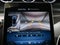 2025 Mercedes-Benz GLC GLC 350e 4MATIC®