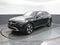 2025 Mercedes-Benz GLC GLC 350e 4MATIC®
