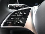 2025 Mercedes-Benz GLC GLC 350e 4MATIC®