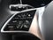 2025 Mercedes-Benz GLC GLC 350e 4MATIC®