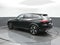 2025 Mercedes-Benz GLC GLC 350e 4MATIC®