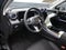 2025 Mercedes-Benz GLC GLC 350e 4MATIC®