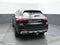 2025 Mercedes-Benz GLC GLC 350e 4MATIC®