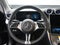2025 Mercedes-Benz GLC GLC 350e 4MATIC®