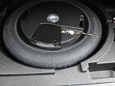 2018 Audi Q3 2.0T Premium