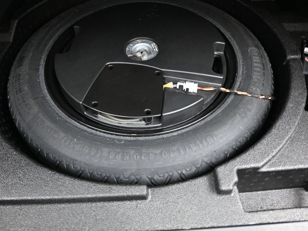 2018 Audi Q3 2.0T Premium