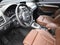 2018 Audi Q3 2.0T Premium