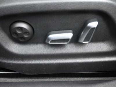 2018 Audi Q3 2.0T Premium