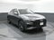 2019 Audi Q8 3.0T Premium Plus quattro