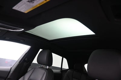 2019 Audi Q8 3.0T Premium Plus quattro
