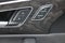 2019 Audi Q8 3.0T Premium Plus quattro