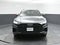 2019 Audi Q8 3.0T Premium Plus quattro