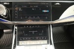 2019 Audi Q8 3.0T Premium Plus quattro