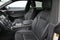 2019 Audi Q8 3.0T Premium Plus quattro