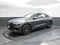 2019 Audi Q8 3.0T Premium Plus quattro