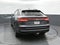2019 Audi Q8 3.0T Premium Plus quattro